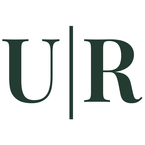 Uly Reserve